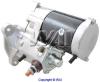 LESTER (WAIglobal) 32958N Replacement part