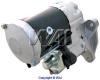 LESTER (WAIglobal) 32958N Replacement part