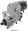 LESTER (WAIglobal) 32958N Replacement part