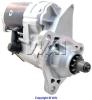 LESTER (WAIglobal) 32958N Replacement part