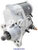 LESTER (WAIglobal) 32958N Replacement part