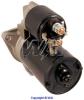 LESTER (WAIglobal) 33031N Replacement part