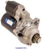 LESTER (WAIglobal) 33031N Replacement part
