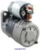 LESTER (WAIglobal) 33080N Replacement part