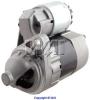 LESTER (WAIglobal) 33080N Replacement part