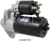 LESTER (WAIglobal) 33083N Replacement part