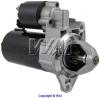 LESTER (WAIglobal) 33083N Replacement part