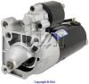 LESTER (WAIglobal) 33110N Replacement part