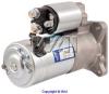 LESTER (WAIglobal) 33173N Replacement part