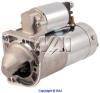 LESTER (WAIglobal) 33173N Replacement part