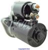 LESTER (WAIglobal) 33206N Replacement part