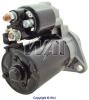 LESTER (WAIglobal) 33206N Replacement part
