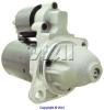 LESTER (WAIglobal) 33206N Replacement part