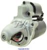 LESTER (WAIglobal) 33206N Replacement part