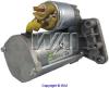 LESTER (WAIglobal) 33275N Replacement part