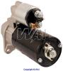 LESTER (WAIglobal) 33306N Replacement part