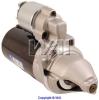 LESTER (WAIglobal) 33306N Replacement part