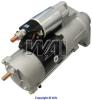 LESTER (WAIglobal) 33311N Replacement part