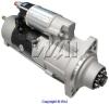 LESTER (WAIglobal) 33311N Replacement part