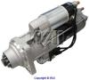 LESTER (WAIglobal) 33311N Replacement part