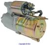 LESTER (WAIglobal) 3631N-PG (3631NPG) Replacement part