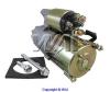 LESTER (WAIglobal) 3631N-PG (3631NPG) Replacement part