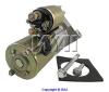 LESTER (WAIglobal) 3631N-PG (3631NPG) Replacement part