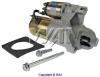 LESTER (WAIglobal) 3631N-PG (3631NPG) Replacement part