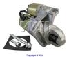 LESTER (WAIglobal) 3631N-PG (3631NPG) Replacement part