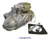 LESTER (WAIglobal) 3631N-PG (3631NPG) Replacement part