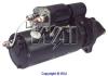 LESTER (WAIglobal) 3745N Replacement part