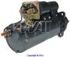 LESTER (WAIglobal) 3745N Replacement part