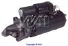 LESTER (WAIglobal) 3745N Replacement part