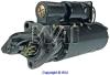 LESTER (WAIglobal) 3745N Replacement part