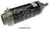 LESTER (WAIglobal) 5389N Replacement part