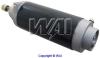 LESTER (WAIglobal) 5389N Replacement part