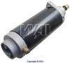 LESTER (WAIglobal) 5389N Replacement part