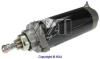 LESTER (WAIglobal) 5389N Replacement part