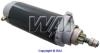 LESTER (WAIglobal) 5389N Replacement part