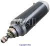 LESTER (WAIglobal) 5389N Replacement part