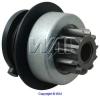 LESTER (WAIglobal) 54-91169 (5491169) Replacement part
