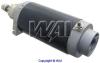 LESTER (WAIglobal) 5708N Replacement part