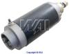LESTER (WAIglobal) 5708N Replacement part