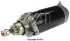 LESTER (WAIglobal) 5708N Replacement part