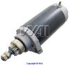 LESTER (WAIglobal) 5708N Replacement part