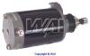 LESTER (WAIglobal) 5711N Replacement part