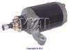 LESTER (WAIglobal) 5711N Replacement part
