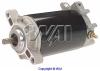 LESTER (WAIglobal) 5741N Replacement part