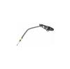 BMW 51217044840 Replacement part