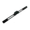 BMW 54138246025 Replacement part